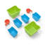 Jumbo Step2 Plastic Board Easel