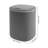 4.75 Gallon Automatic Trash Can-108573014