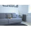 Plain 2 Column Cast Iron Radiator-63306729