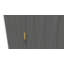 Fully Assembled Efka Diamond Wardrobe-1972227245