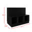 Banc de rangement multifonctionnel Xenia-484087623