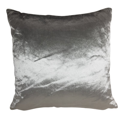 Ariyah Square Cushion Cover