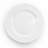 Cara Piece Porcelain China Dinnerware Set - Service for 4