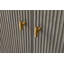 Meuble-lavabo simple 42 po avec plateau en marbre-107663189-107663190-107663191