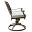 Fauteuil de patio Annecorinne-98490962-71605215