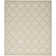 Monita Geometric Indoor / Outdoor Rug