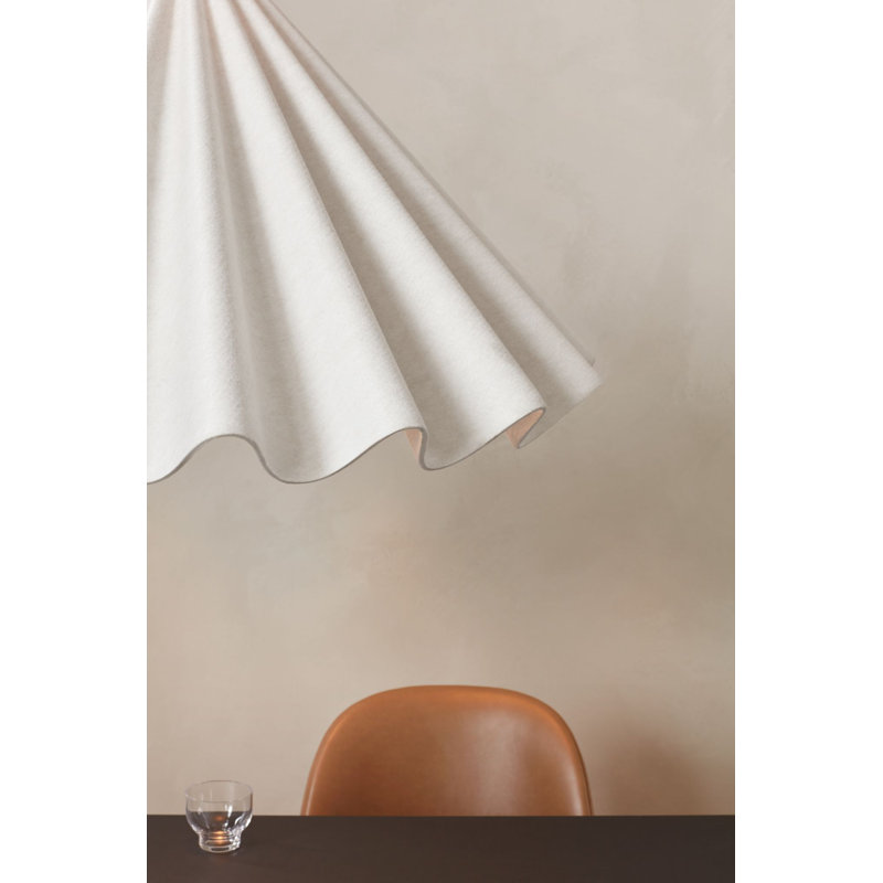 Dancing 1 - Light Pendant