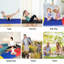 72'' L Playmat