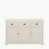 Airy Linen/Silver is out of stock selected
