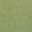 Essential Velvets Indus Fabric-25703844
