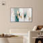«Aurora in Motion II», art abstrait moderne par Art Remedy-107445046-107445050