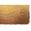 Wellnes Hand Woven Shag Area Rug-51050278