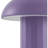 Chafdar Table Lamp-106892980