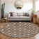  Maliana Area Rug