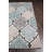 Wickford Damask Indoor Rug-1179813961