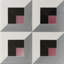 Timeless Marble Novelty Wall & Floor Tile