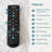 Deluxe Adjustable Bed with Wireless Remote - Sleep by Wayfair™-1911002980