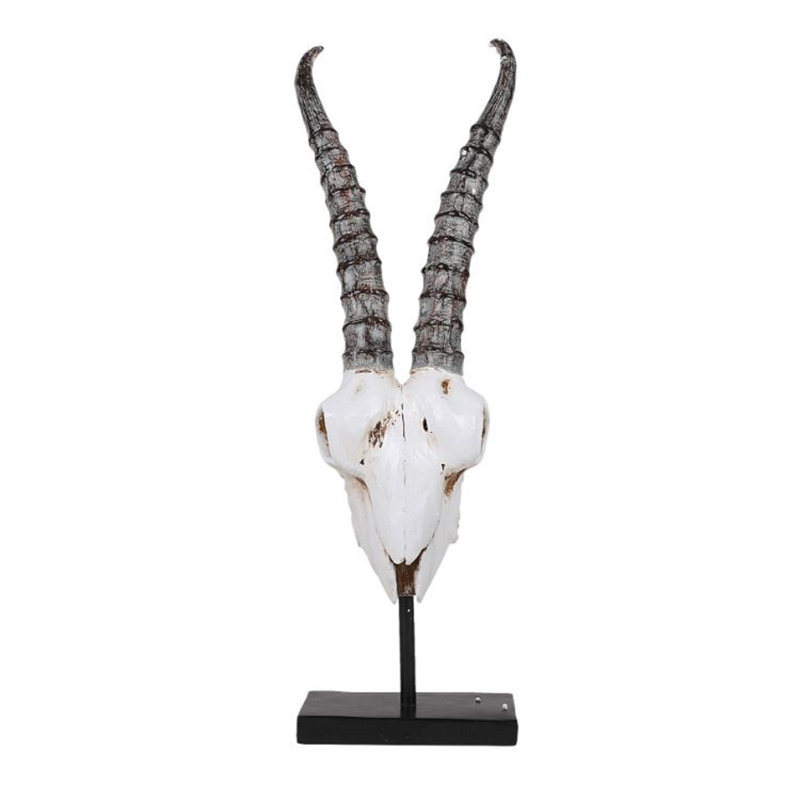 Hafley Animals Figurines & Sculptures