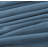 Everman Cable Knit Throw Blanket-505223081-505223082