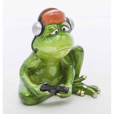 Animals Figurines & Sculptures