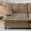 Canapé modulaire à assise profonde-1593912753-1593912757