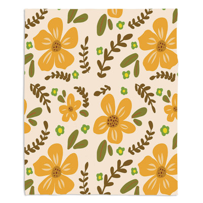 Couverture Mid-Century 2