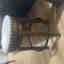 Customer photo 2 of 2