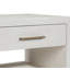 Livia 1 - Drawer Nightstand-64814511