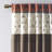 Embroidered Curtain Panel-1835172109-1844767385