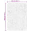 Inloes Solid Colour Area Rug-162251450