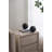 Jasminko Abstract Decorative Orb
