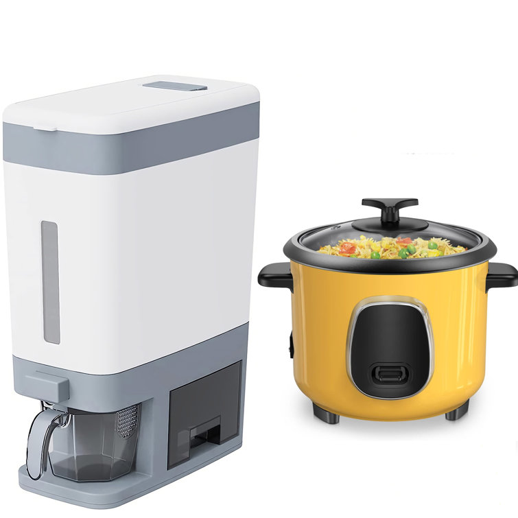 https://assets.wfcdn.com/im/88929206/resize-h755-w755%5Ecompr-r85/2582/258220668/Rice+Cooker+Small+6+Cups+Cooked%283+Cups+Uncooked%29%2C+1.5L+Small+Rice+Cooker+With+Steamer+For+1-3+People%2C.jpg