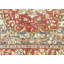One-of-a-Kind 4'4" X 6'4" Area Rug