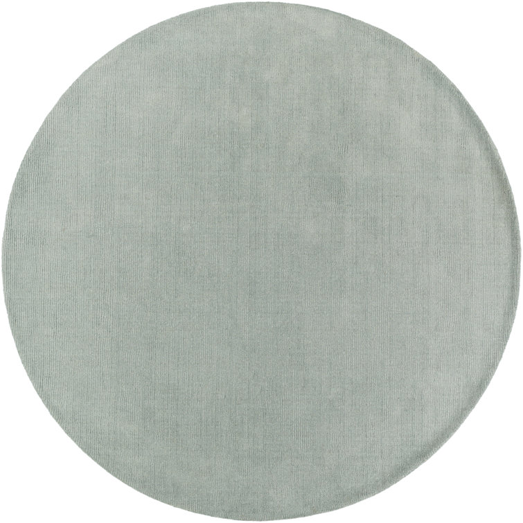 Girton Wool Indoor Rug