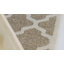 Maribel Geometric Area Rug-29713615