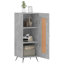 Merielle 34.5cm Sideboard-443181614