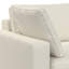 Canapé modulaire profond à gauche-25246511