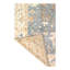 Turkish One-of-a-Kind 12' X 18' Hand Knotted Area Rug