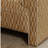 Bieke Accent Chair Chartreuse-75896102-92406886