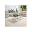 Geometric Area Rug-38334993