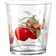 Harvest Apple 14 oz. Acrylic Drinking Glass
