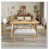 Natural Wood Wash is out of stock
