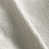Blanc / mastic