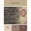 Tapis intérieur et extérieur Groovy Line-2137589913