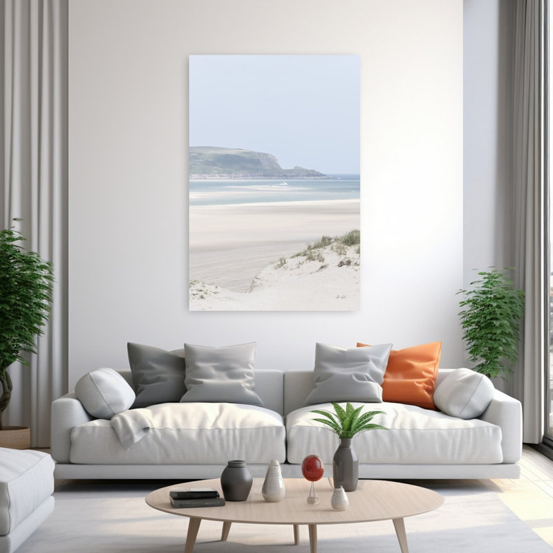 Print, 152.4cm H x 101.6cm W