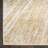 Ebern Designs Rhodes Ivory Gold Modern Indoor Rug-2101228020