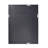 Flat Wall Mirror