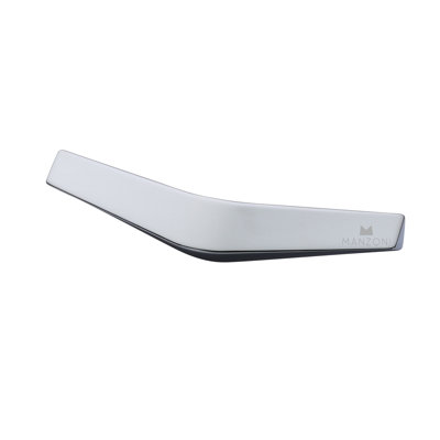 Poignée arche 3 3/4 po Boomerang