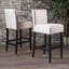 Tabouret Ingleside-20237436-100564919