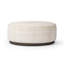 Upholstered Ottoman